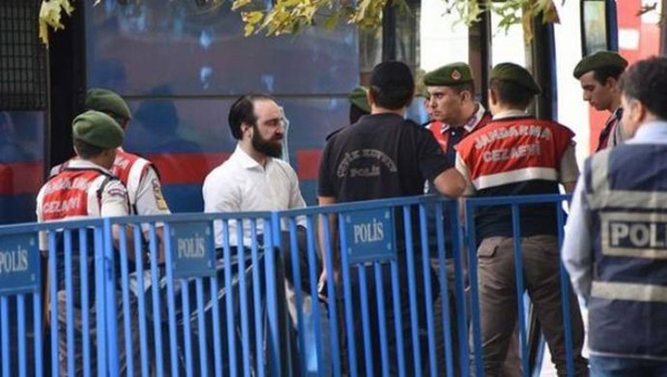 Soma davası gerekçeli kararı: Eksiklikler biliniyordu - Resim : 1