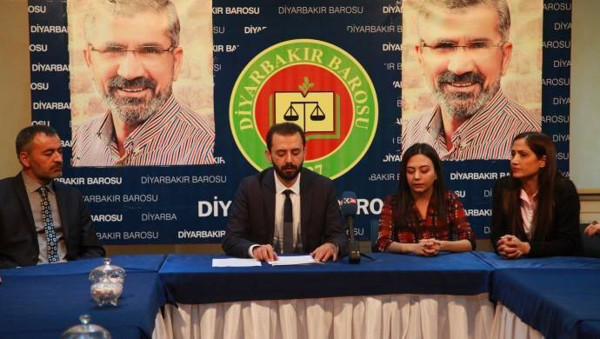 'Türkiye’nin Çocuk Hakları Sözleşmesi’ne koyduğu çekinceler kaldırılsın' - Resim : 1