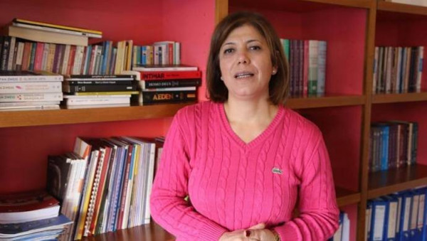 'Yeni yargı reformunda işkenceye sıfır tolerans değil, işkenceye tam destek var' - Resim : 1