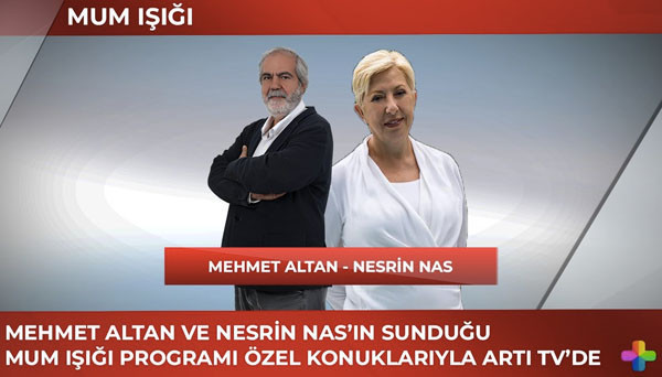 mum-isigi.jpg