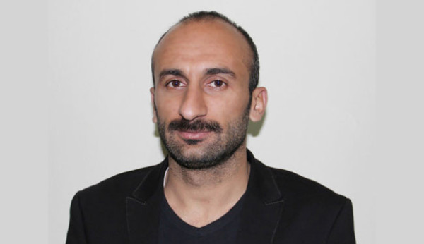 Bingöl Belediyesi yapamadığı konutları TOKİ'ye devretti: Hak sahipleri mağdur - Resim : 2