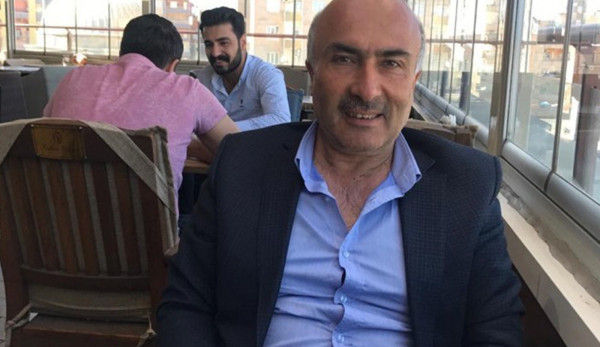 Aydın ve Muş'ta HDP'ye operasyon: Gözaltı sayısı yükseliyor - Resim : 2