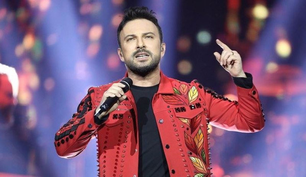 Fizy’de şubat ayında en çok dinlenen isimler açıklandı - Resim : 1