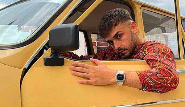 Fizy’de şubat ayında en çok dinlenen isimler açıklandı - Resim : 2