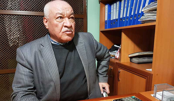 Elazığ depreminin bilançosu ağır, hasar gören evlerin yıkımı sürüyor - Resim : 3