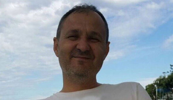 ‘Rakka’da anlaşma değil, ciddi çatışmalar var' - Resim : 1
