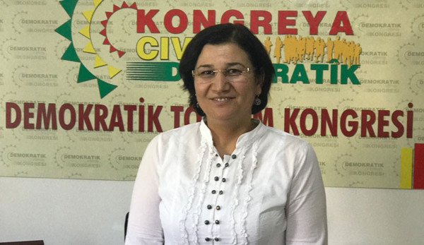 'Bazı şeyleri halka zamanında doğru anlatamadık' - Resim : 1