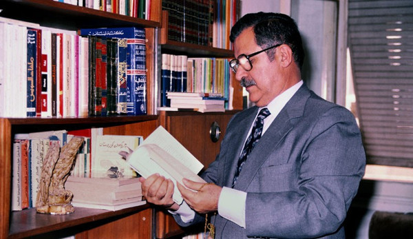 Bir Mam Celal vardı... - Resim : 6