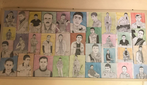 ‘Kılıçdaroğlu’na bir sebep de sensin dedim’ - Resim : 2