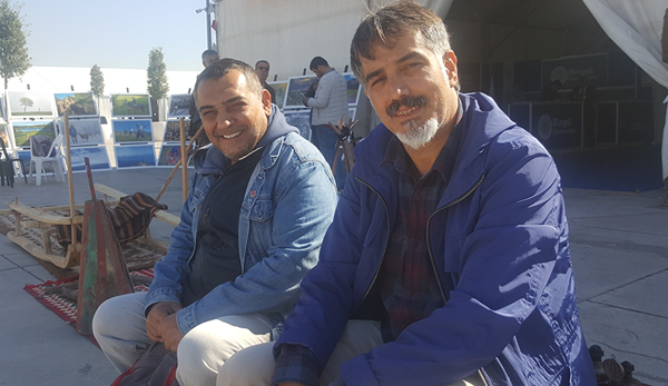 'Barış demokratikleşme ve eşitlikle mümkündür' - Resim : 3