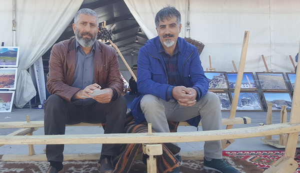 'Barış demokratikleşme ve eşitlikle mümkündür' - Resim : 2