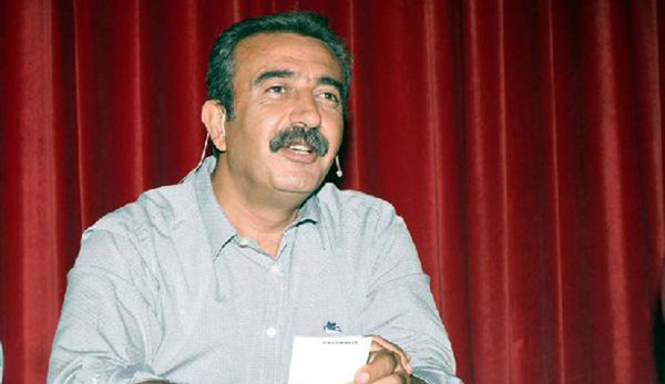 'Cezaevinden CHP'li başkana suikast için kaçırıldım' - Resim : 1