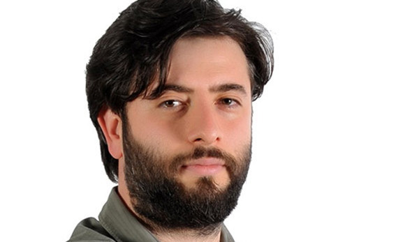 Hükümetin sivil toplumla imtihanı - Resim : 1