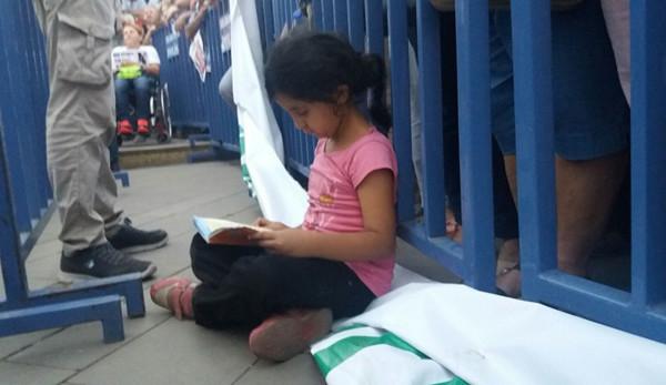 'Alınterinizi kimseye sömürtmeyeceğiz' - Resim : 3