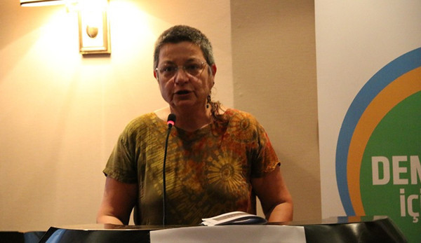 'OHAL'in hukuk boşluğu tek adamla dolmaz' - Resim : 2