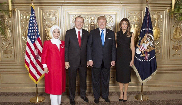 Esvab-ı Milliye, Esbab-ı Devletiyye - Resim : 1
