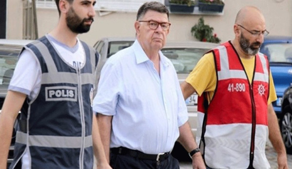 İktidardaki koalisyonun büyük ortağı kim? - Resim : 1