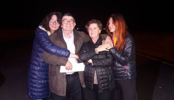 İktidardaki koalisyonun büyük ortağı kim? - Resim : 3
