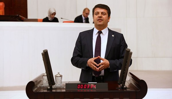 Tütün üreticileri hapis cezalarıyla karşı karşıya - Resim : 1