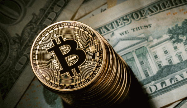 Onlarca lüks ev Bitcoin ile satılacak - Resim : 2