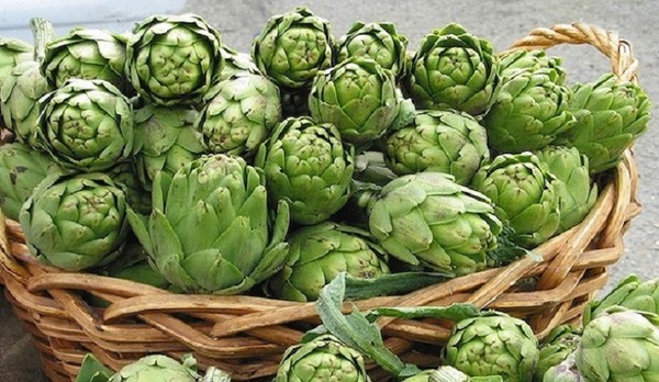Akşamdan kalmışlığa en iyi 6 çözüm - Resim : 4