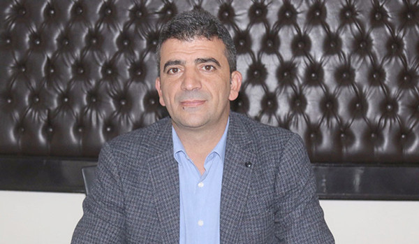 Bingöl Belediyesi yapamadığı konutları TOKİ'ye devretti: Hak sahipleri mağdur - Resim : 1