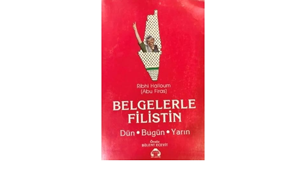 dfjdfg.png
