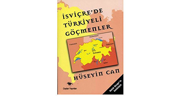İki yanda da aşağılanma - Resim : 2