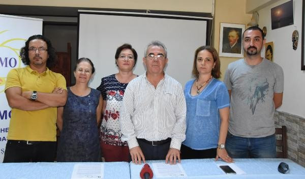 3 ayda 150 tarım işçisi hayatını kaybetti - Resim : 2