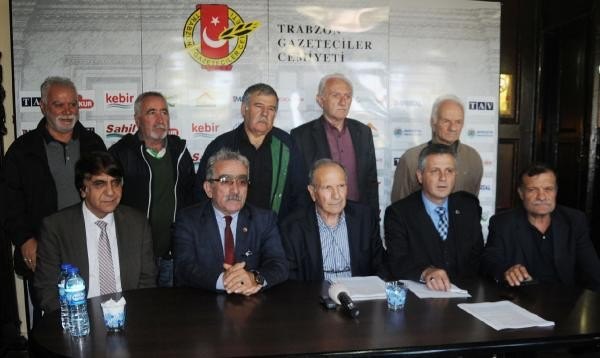 'Tefeciler fındık fiyatını 3 liraya kadar düşürdü' - Resim : 1