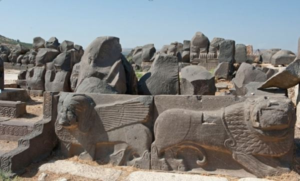 Toplum mühendisliği yeniden faaliyette - Resim : 1