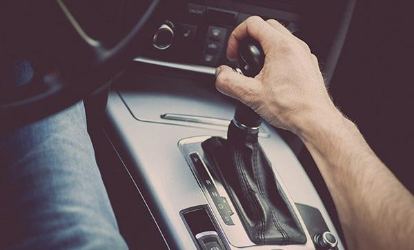 Aracınızda yakıt tasarrufu yapmanızı sağlayacak 10 gerekli bilgi - Resim : 2