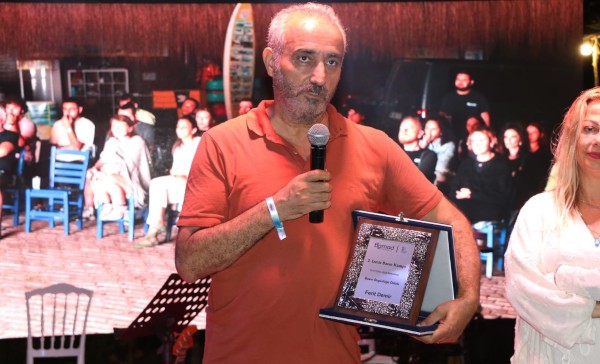 demir.jpeg