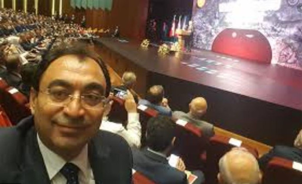Ceren Damar'ın katiline ağırlaştırılmış müebbet hapis cezası verildi - Resim : 3