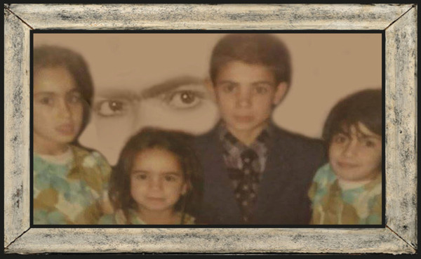 Başkan Hasan - Resim : 1