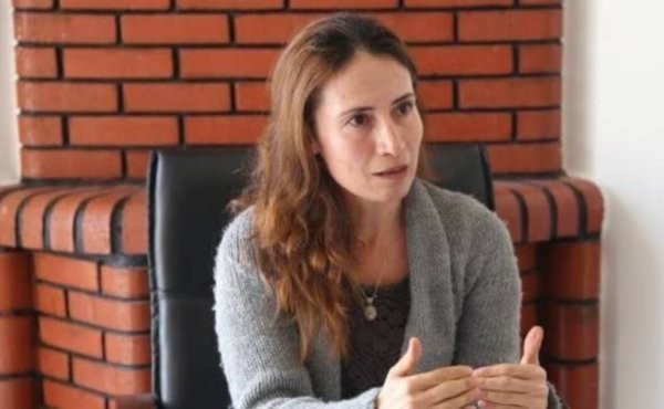 Kürt seçmenin tercihleri ne olacak?: ‘AKP oy kaybediyor, HDP oylarını koruyor' - Resim : 1