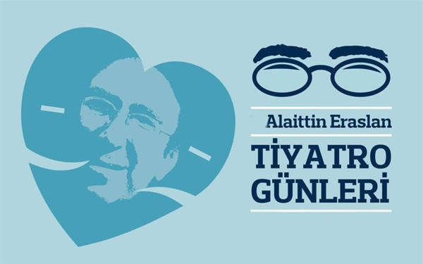 Karl Marx İzmir'den seslendi: Savaşa hayır! - Resim : 2