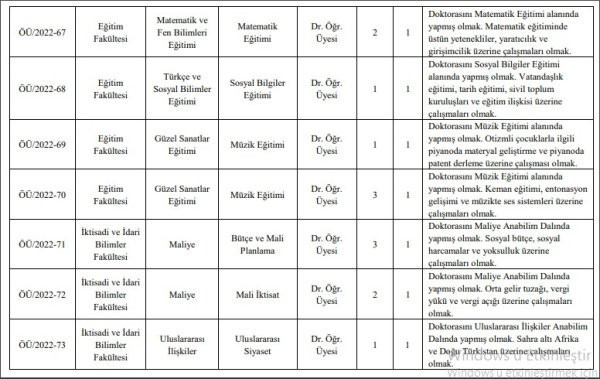 bolu-resmi-gazete.jpg