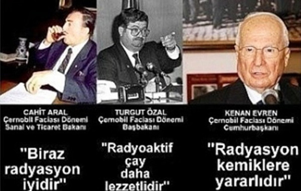 Korona virüs erken seçimi gelir mi? - Resim : 3