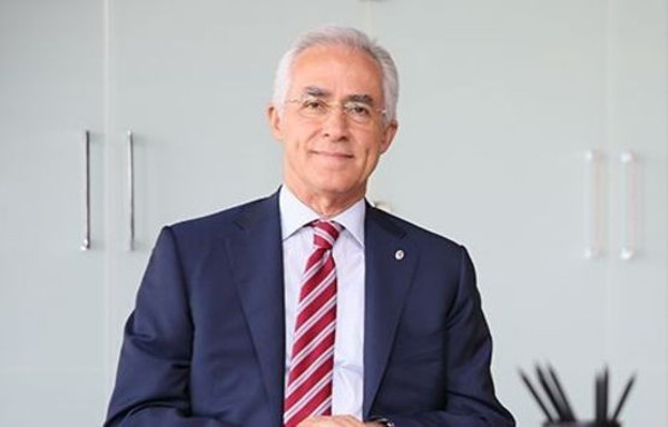 İş dünyasından 15 Temmuz mesajları - Resim : 5