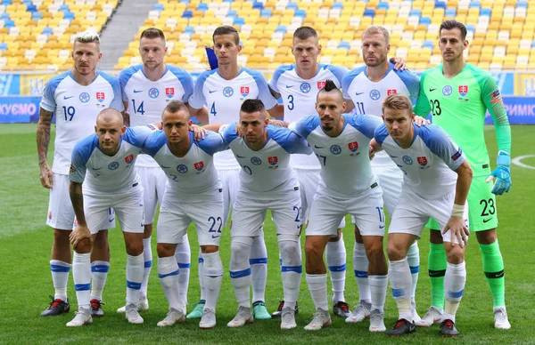 EURO 2024'ün şampiyonluk oranları güncellendi - Resim: 1