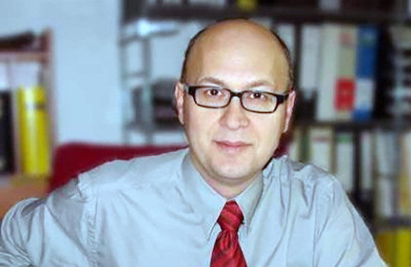Çakır: Almanya, Türkiye ve Kürdistan'da yürütülen kirli savaşın en önemli destekçisi - Resim : 1