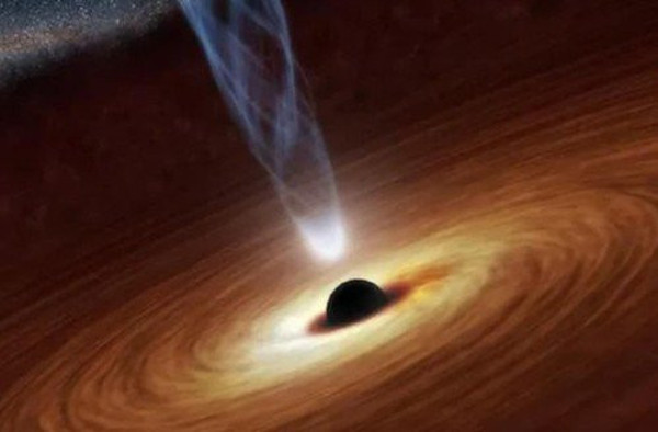 2021'de gerçekleşen 'dönüm noktası' niteliğindeki 21 şey - Resim : 6