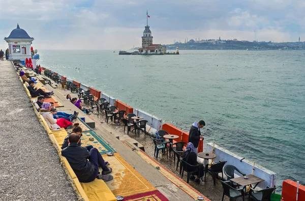 AKP İstanbul'da eridi: Dört yılda 9 puanlık kayıp - Resim: 4