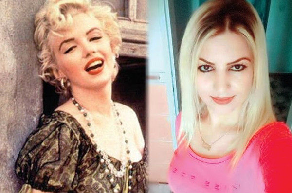Bismil’de işçi alım mülakatında 'Marlin Monroe' sorusu - Resim : 1