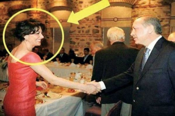 Yeniakit'ten Cumbul'a buzlama... - Resim : 1