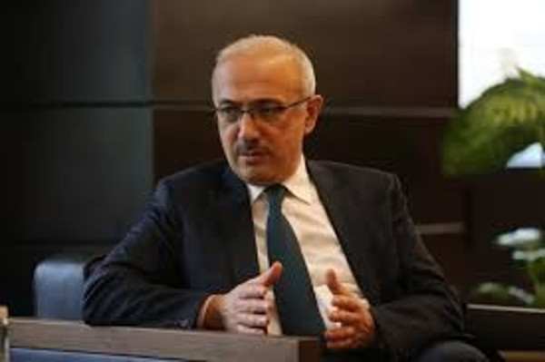 Şimşek: Enflasyonda düşüş geçici - Resim : 2
