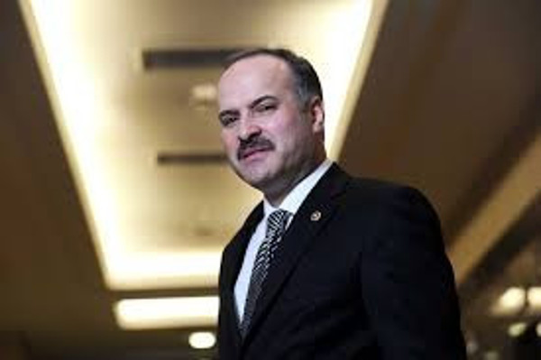 Şimşek: Enflasyonda düşüş geçici - Resim : 3