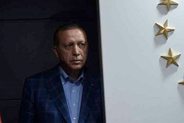 Seçim anketi: Millet İttifakı ve Cumhur İttifakı arasındaki fark açıldı - Resim: 5