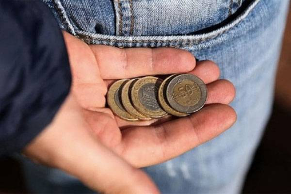 Seçim anketi: Millet İttifakı ve Cumhur İttifakı arasındaki fark açıldı - Resim: 2